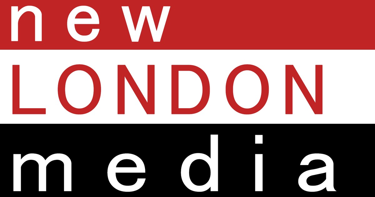 Why Post With New London Media: Free, Editor-Reviewed, and Built to Be Found