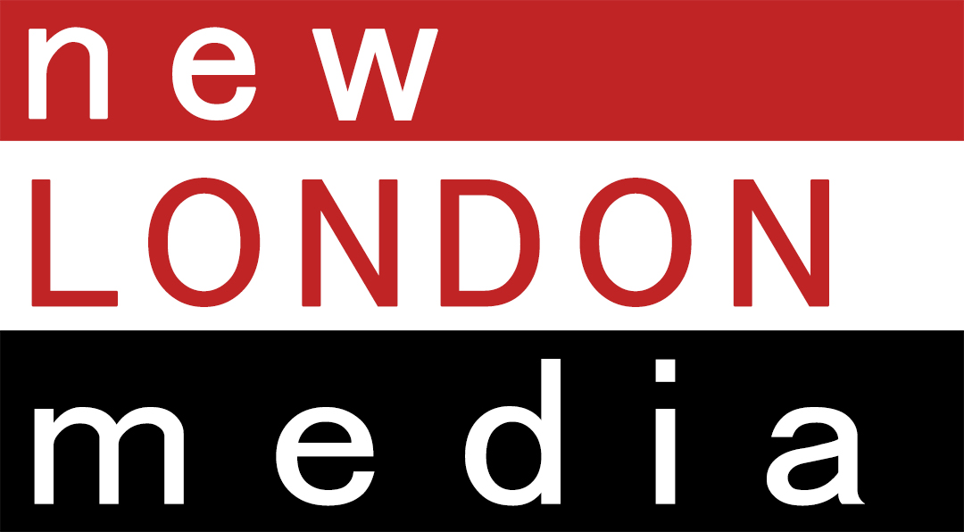 American Writers and Businesses: Get Published Free on a Global Newsroom
