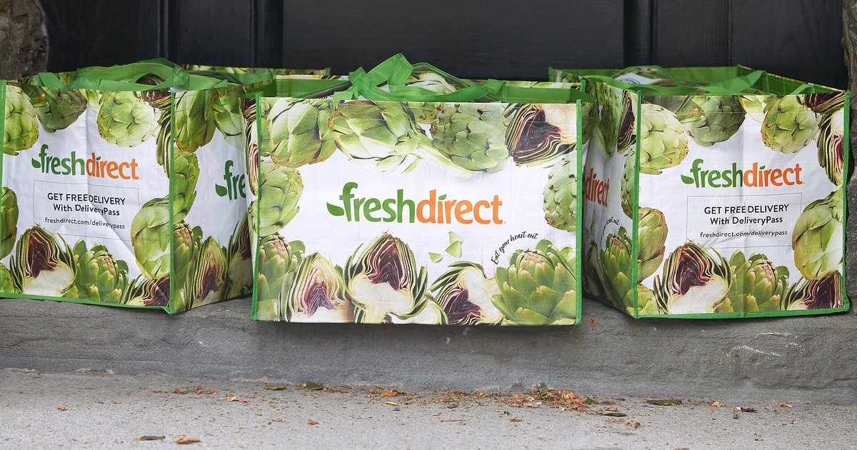 From Xchange to Storefront: Where ToozitCORE Ecomm Fits