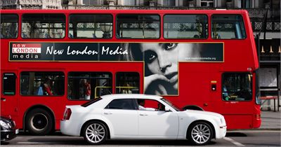 New London Media Opens Its Global Newsroom to America - Free Press Releases, News, and Articles