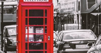 Why Post With New London Media: Free, Editor-Reviewed, and Built to Be Found