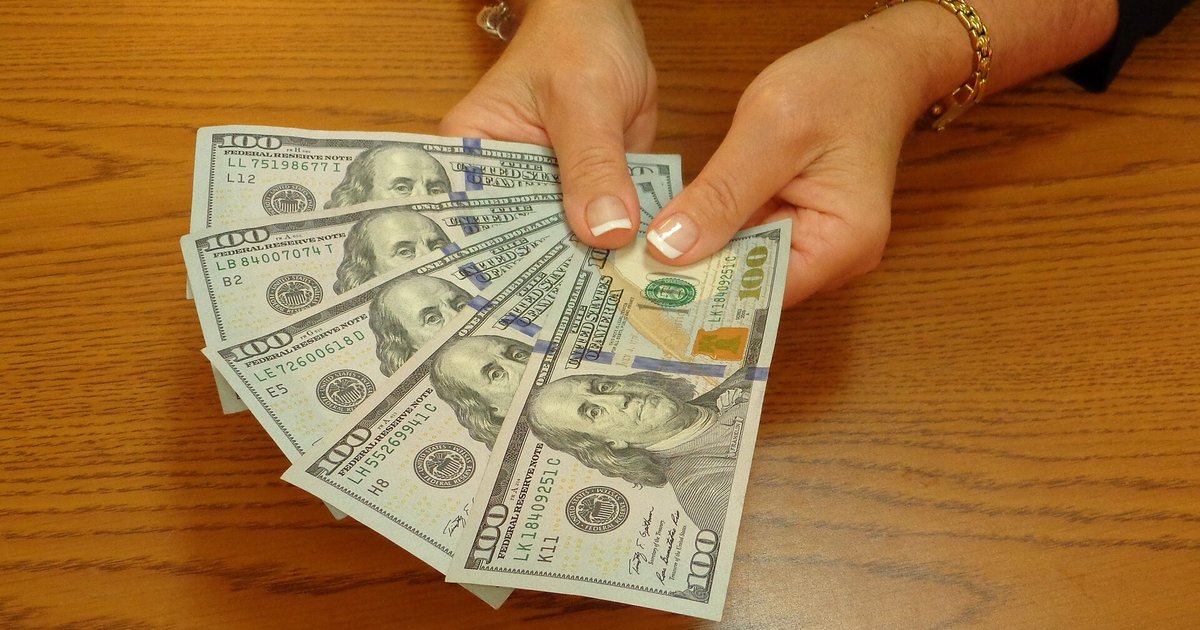 How to Sell the First Lady: A $40 Million Case Study