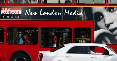 New London Media Launches Its Own Android App and Browser Extensions for Chrome and Edge
