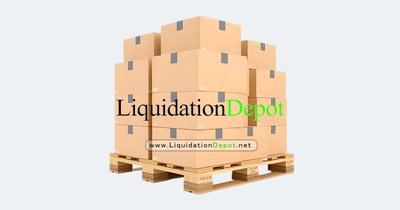 Buying by the Lot: How Liquidation Depot Turns Overstock Into Deals in the Pacific Northwest